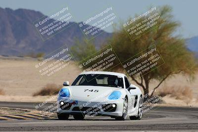 media/Oct-19-2025-PCA San Diego (Sun) [[b7baa86645]]/4-Yellow Group/Session 3 (Turn 4 Tree of Life)/